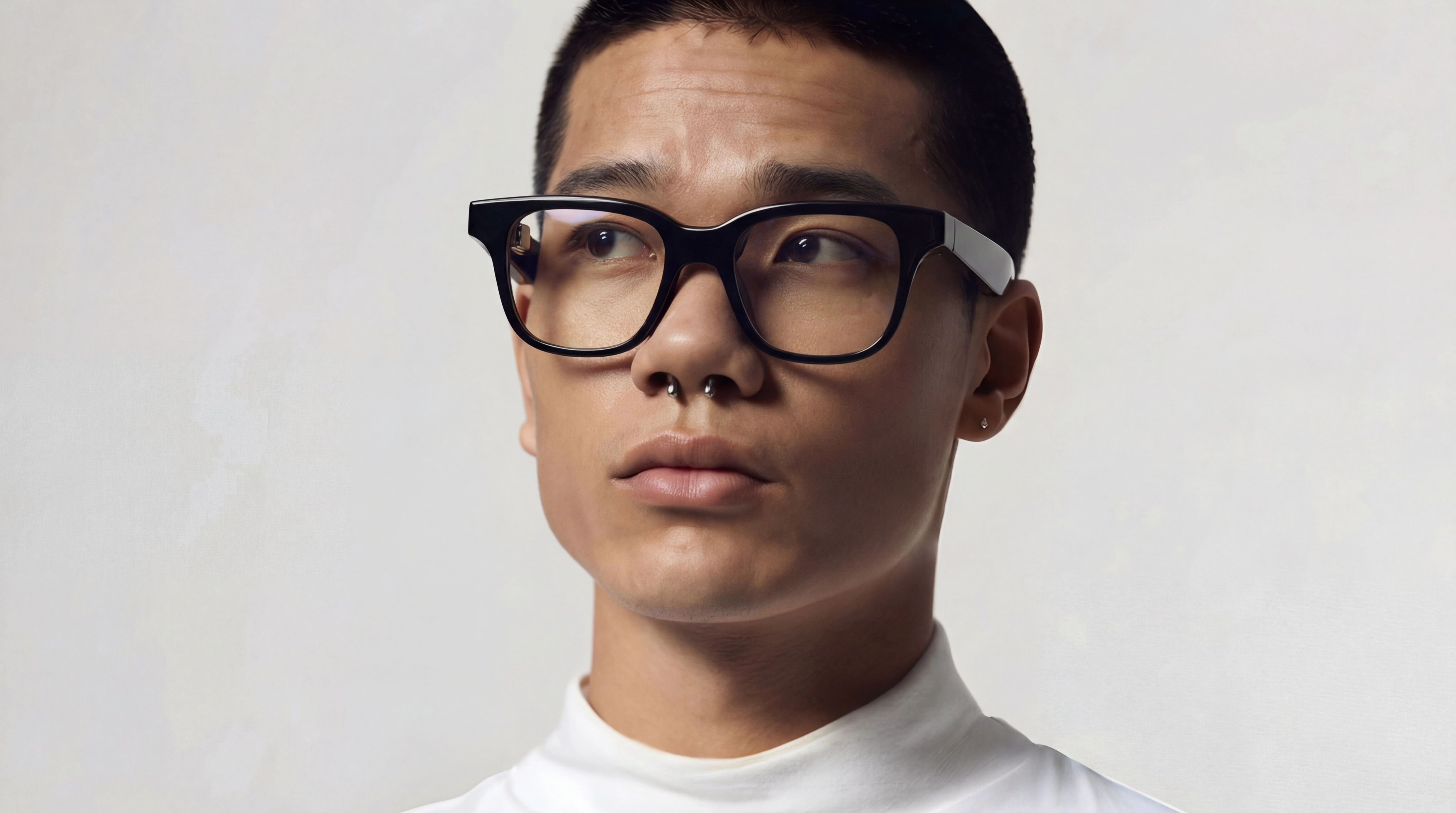 AirCaps - Private Display