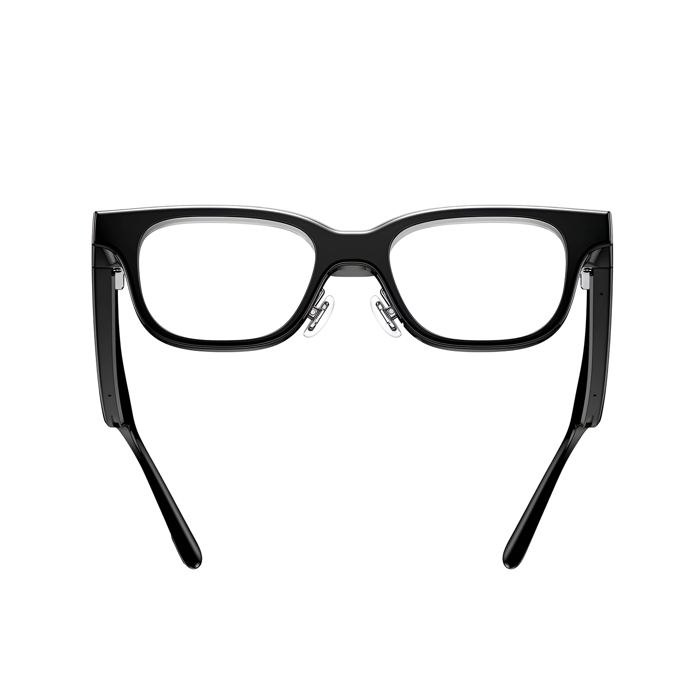 AirCaps Smart Glasses - Technical specifications